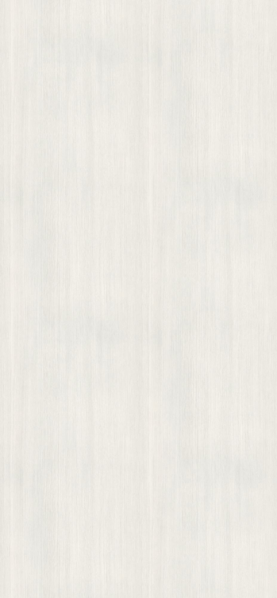 Panneau décoratif Egger Fineline blanc