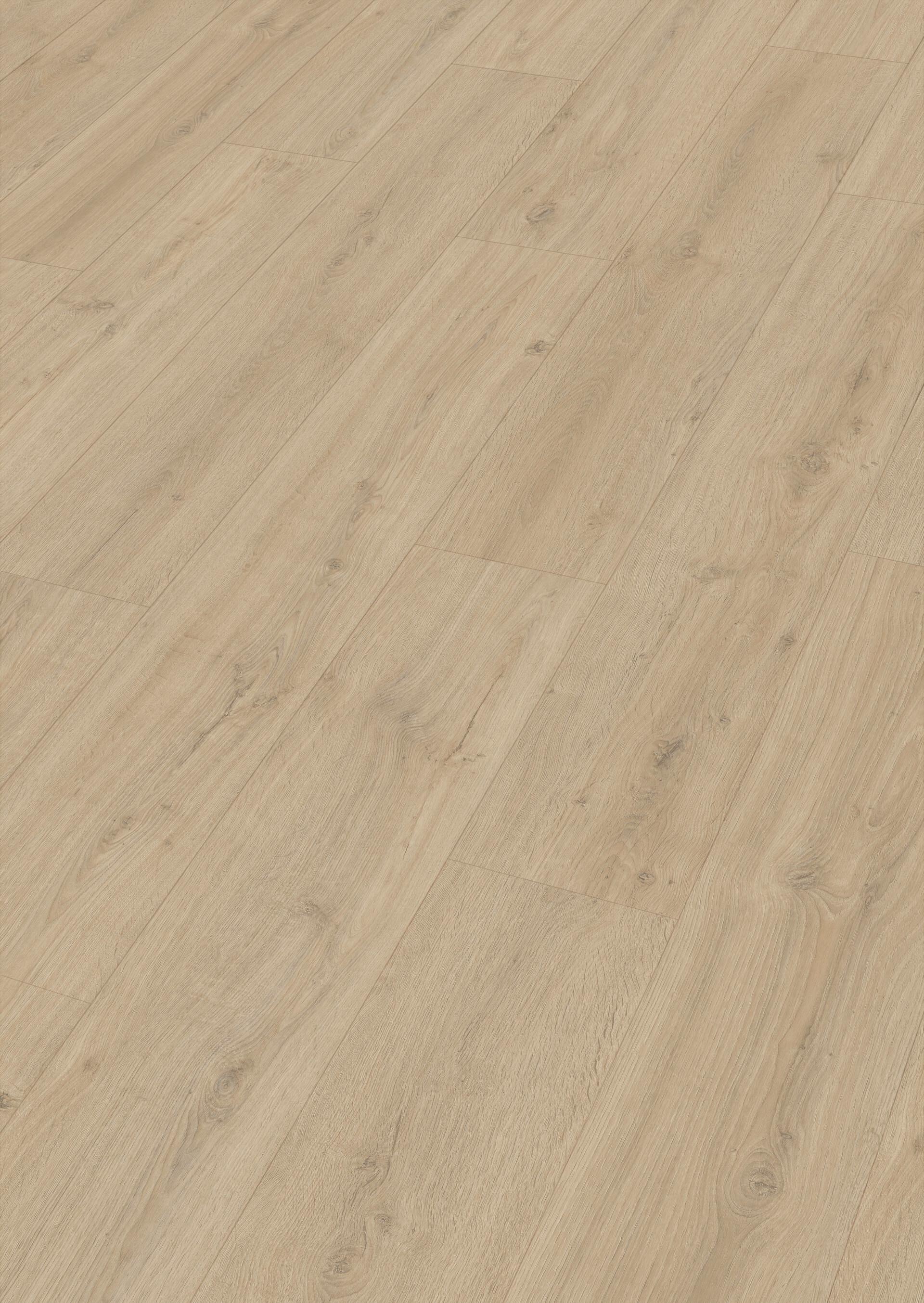 Sol stratifié Meister LD 250 Sand cliff oak 07122 2