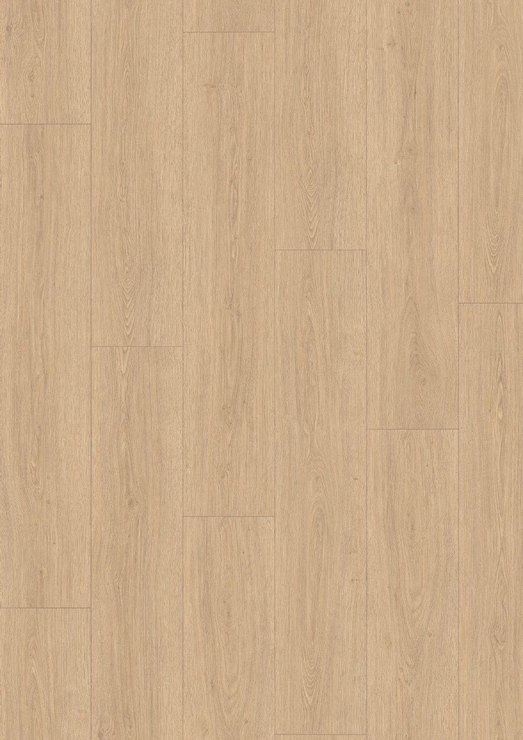 Lame de sol stratifié hydrofuge EGGER Natural Victoria Oak 2