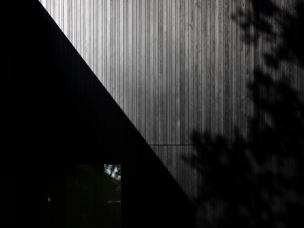 Maison Tricot, Brasschaat