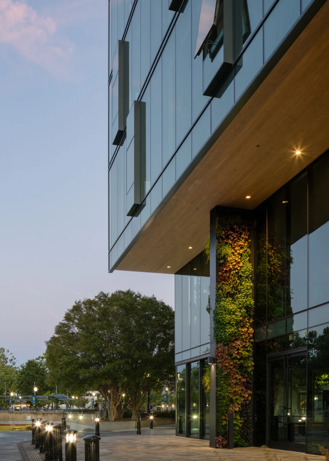100 Altair, Sunnyvale